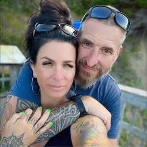 Meet your Posher, Mitch